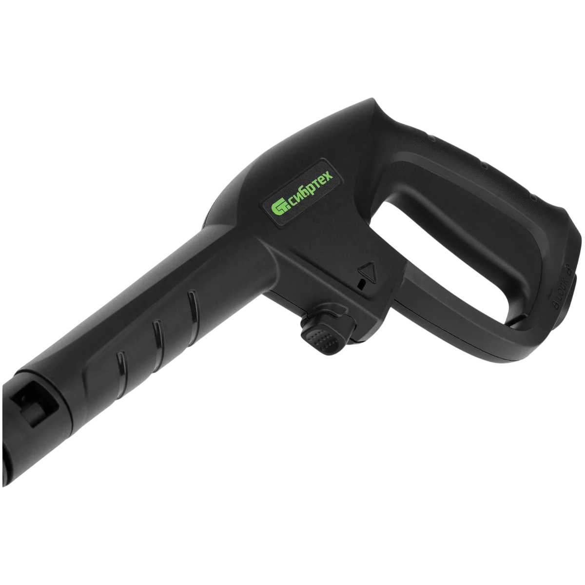 Мойка высокого давления Сибртех АМ-1800 - 58226 - фото 11