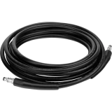 Мойка высокого давления Сибртех АМ-1800 (58226)