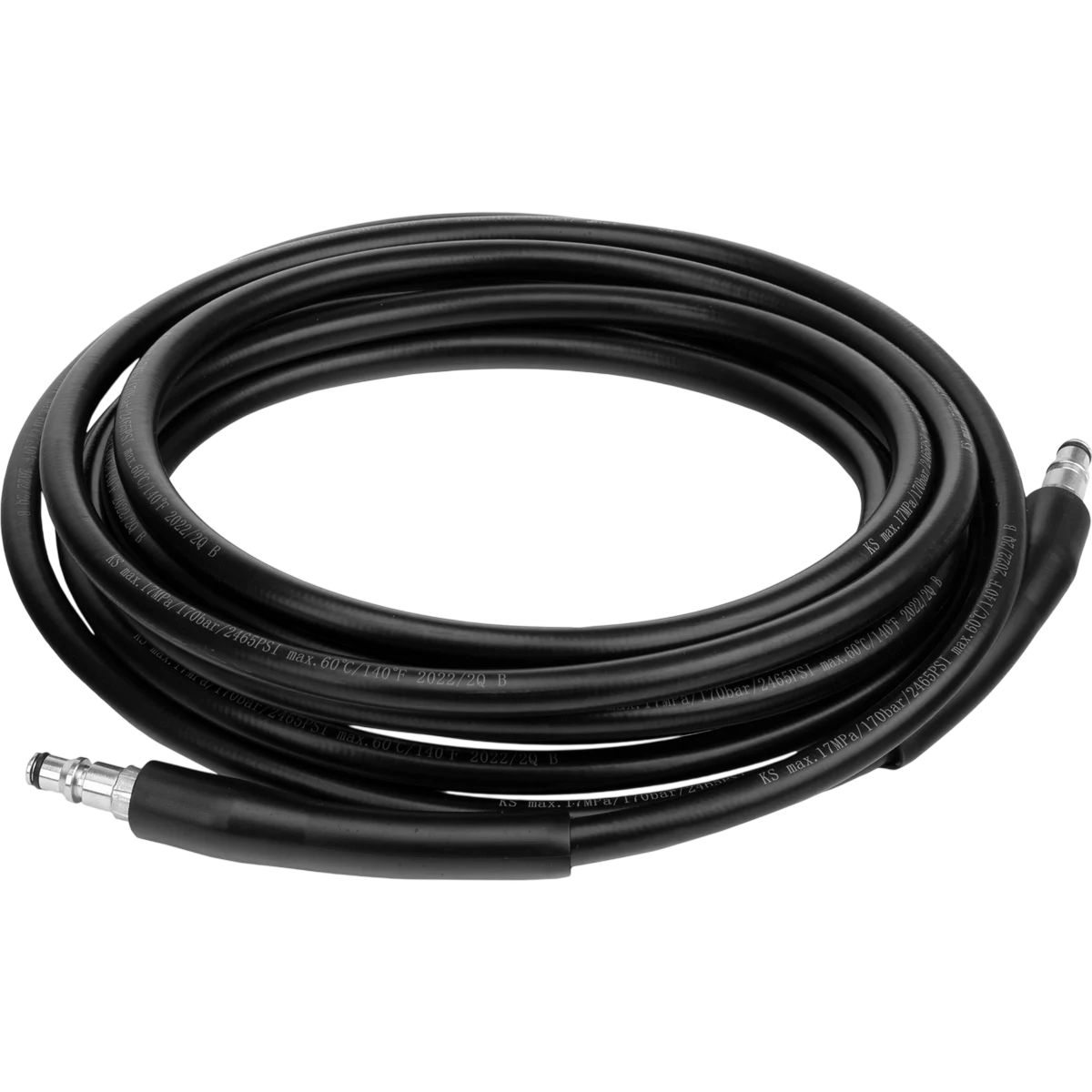 Мойка высокого давления Сибртех АМ-1800 - 58226 - фото 12