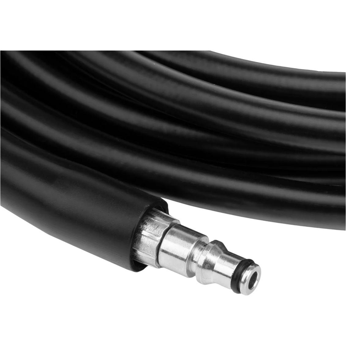 Мойка высокого давления Сибртех АМ-1800 - 58226 - фото 13