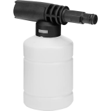 Мойка высокого давления Сибртех АМ-1800 (58226)