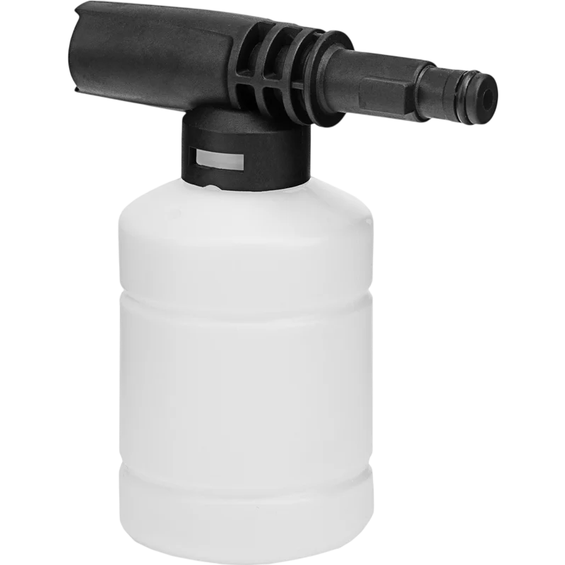 Мойка высокого давления Сибртех АМ-1800 - 58226 - фото 15