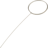 Мойка высокого давления Сибртех АМ-1800 (58226)