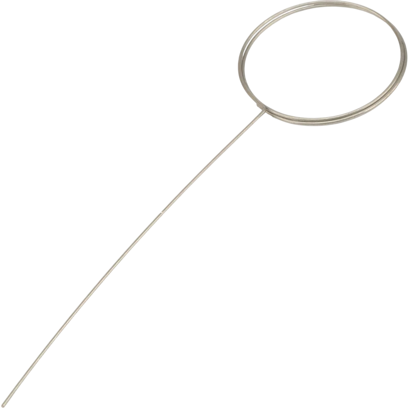 Мойка высокого давления Сибртех АМ-1800 - 58226 - фото 17