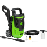 Мойка высокого давления Сибртех АМ-1800 (58226)