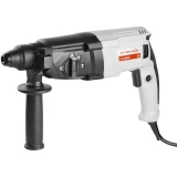 Перфоратор Интерскол П-26/850ЭР (849.1.0.70)