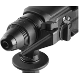 Перфоратор Интерскол П-26/850ЭР (849.1.0.70)