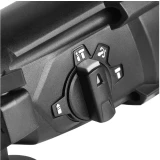 Перфоратор Интерскол П-26/850ЭР (849.1.0.70)