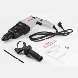 Перфоратор Интерскол П-26/850ЭР (849.1.0.70)