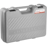 Перфоратор Интерскол П-26/850ЭР (849.1.0.70)