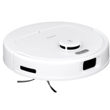 Робот-пылесос ECOVACS Deebot N20e Plus White (YDLX11-31ED)