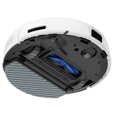 Робот-пылесос ECOVACS Deebot N20e Plus White (YDLX11-31ED)