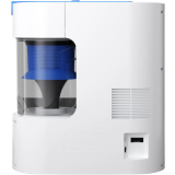 Робот-пылесос ECOVACS Deebot N20e Plus White (YDLX11-31ED)