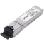 Трансивер SNR SNR-SFP-W45-80