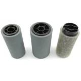 Комплект роликов ELP Imaging ELP-FRK-XE-604K20760-3