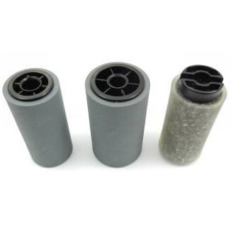 Комплект роликов ELP Imaging ELP-FRK-XE-604K20760-3