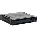 ИБП Бастион SKAT-V.24DC-18 RACK (2144)