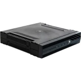 ИБП Бастион SKAT-V.24DC-18 RACK (2144)