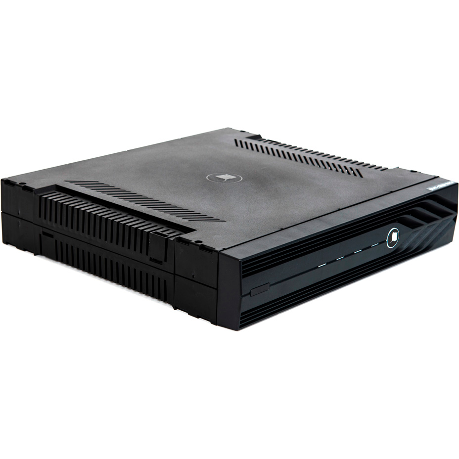 ИБП Бастион SKAT-V.24DC-18 RACK - 2144 - фото 2