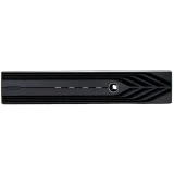 ИБП Бастион SKAT-V.24DC-18 RACK (2144)