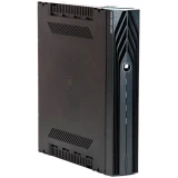 ИБП Бастион SKAT-V.24DC-18 RACK (2144)