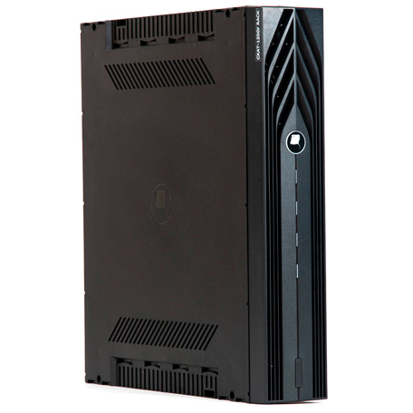 ИБП Бастион SKAT-V.24DC-18 RACK - 2144 - фото 5