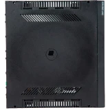 ИБП Бастион SKAT-V.24DC-18 RACK (2144)