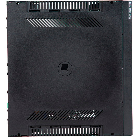 ИБП Бастион SKAT-V.24DC-18 RACK - 2144 - фото 6