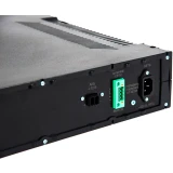 ИБП Бастион SKAT-V.24DC-18 RACK (2144)