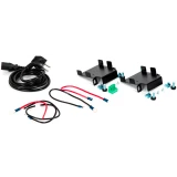 ИБП Бастион SKAT-V.24DC-18 RACK (2144)