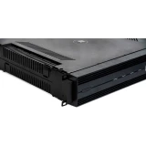 ИБП Бастион SKAT-V.24DC-18 RACK (2144)