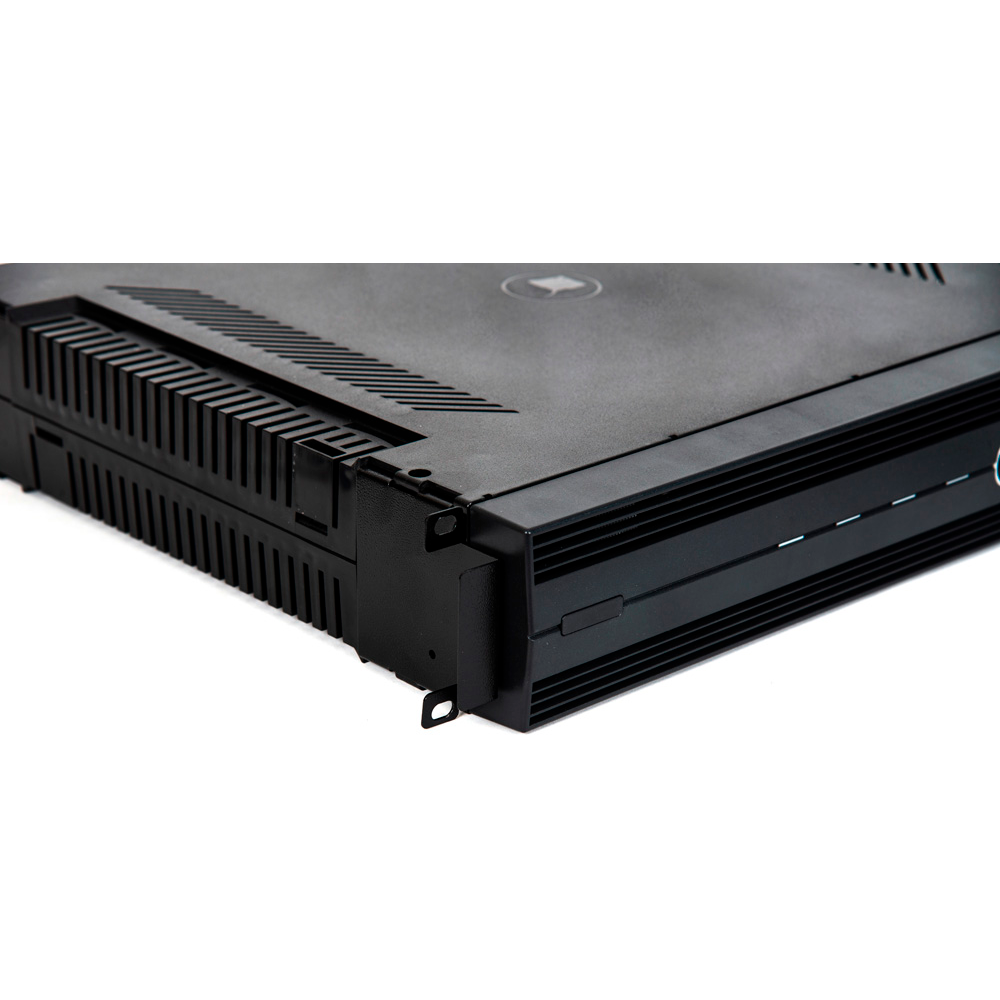 ИБП Бастион SKAT-V.24DC-18 RACK - 2144 - фото 9