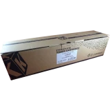 Картридж ELP Imaging CT-CAN-C-EXV38 Black