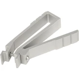 Инструмент Lanmaster LAN-SCNT-TOOL