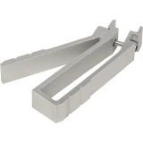 Инструмент Lanmaster LAN-SCNT-TOOL