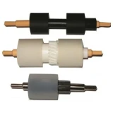 Комплект роликов ELP Imaging ELP-FRK-XE-604K23660-3