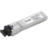Трансивер SNR SNR-SFP-W54-80
