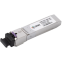Трансивер SNR SNR-SFP-W54-80