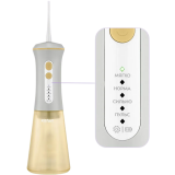 Ирригатор Kitfort KT-5943 (КТ-5943)