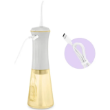 Ирригатор Kitfort KT-5943 (КТ-5943)