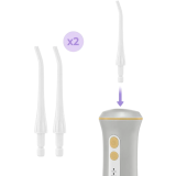 Ирригатор Kitfort KT-5943 (КТ-5943)