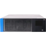 ИБП GIGALINK GL-UPS-OL20-RK-3-3