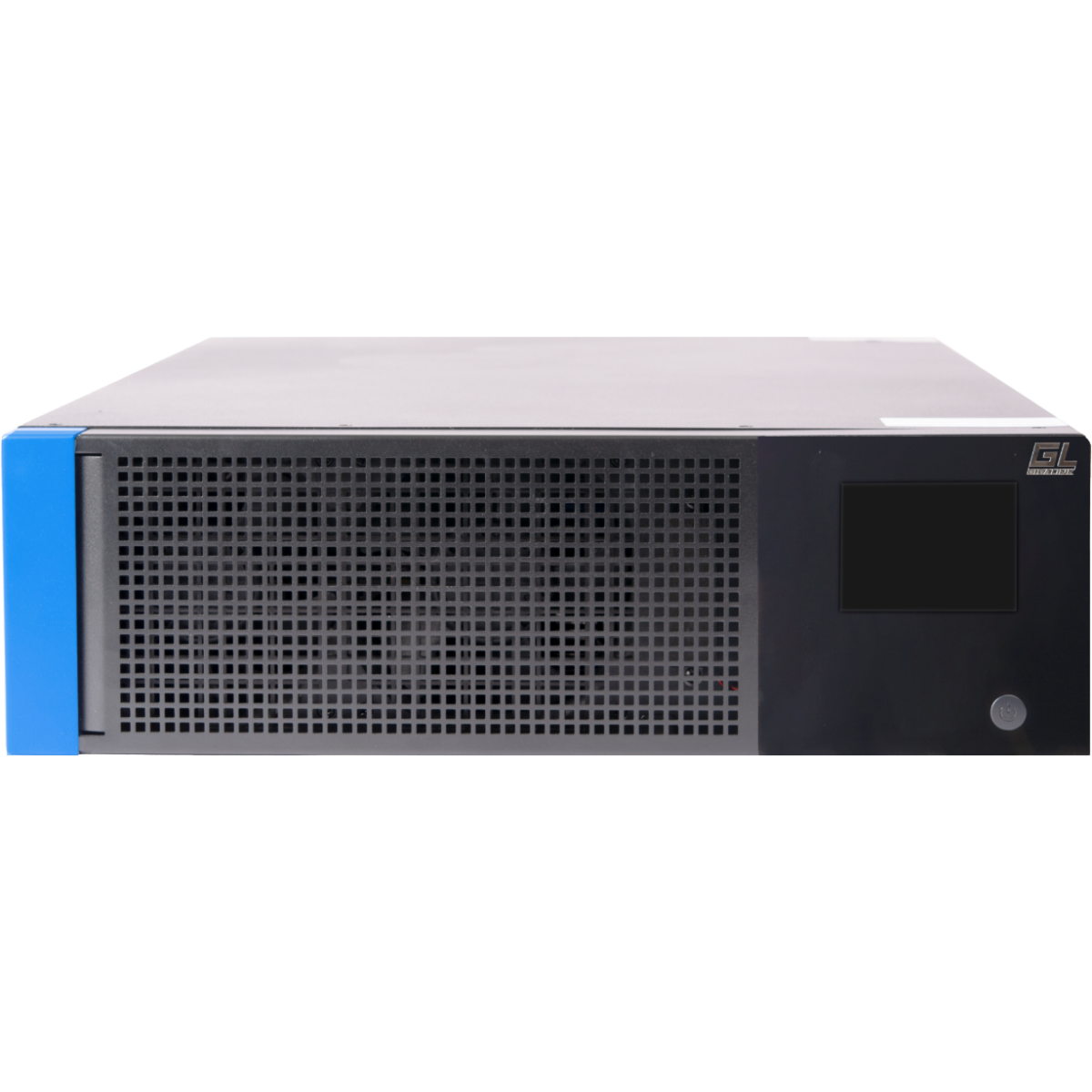 ИБП GIGALINK GL-UPS-OL20-RK-3-3