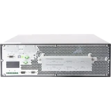 ИБП GIGALINK GL-UPS-OL20-RK-3-3