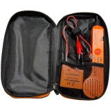 Кабельный тестер Lanmaster LAN-TST-TPK-50