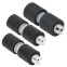 Комплект роликов ELP Imaging ELP-FRK-XE-059K69803-3