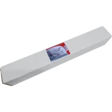 Картридж ELP Imaging CT-CAN-C-EXV49K Black