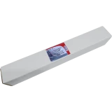 Картридж ELP Imaging CT-CAN-C-EXV49M Magenta