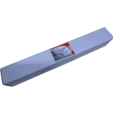 Картридж ELP Imaging CT-CAN-C-EXV49Y Yellow