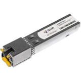 Трансивер SNR SNR-SFP100-T